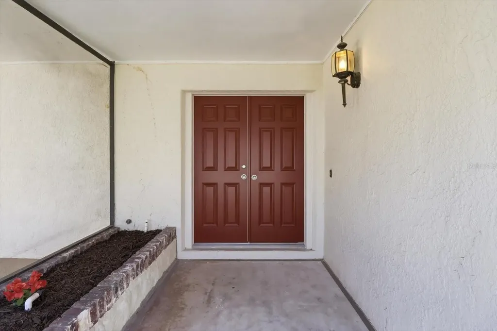 11621 W Riverhaven Drive Homosassa FL 34448