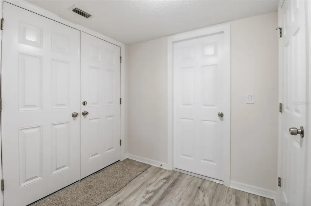 11621 W Riverhaven Drive Homosassa FL 34448