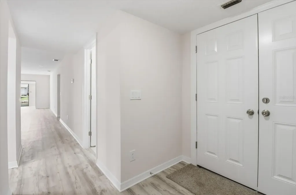 11621 W Riverhaven Drive Homosassa FL 34448