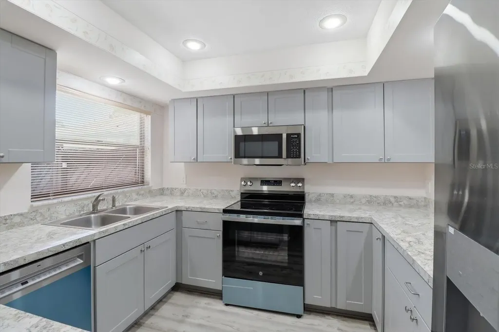 11621 W Riverhaven Drive Homosassa FL 34448