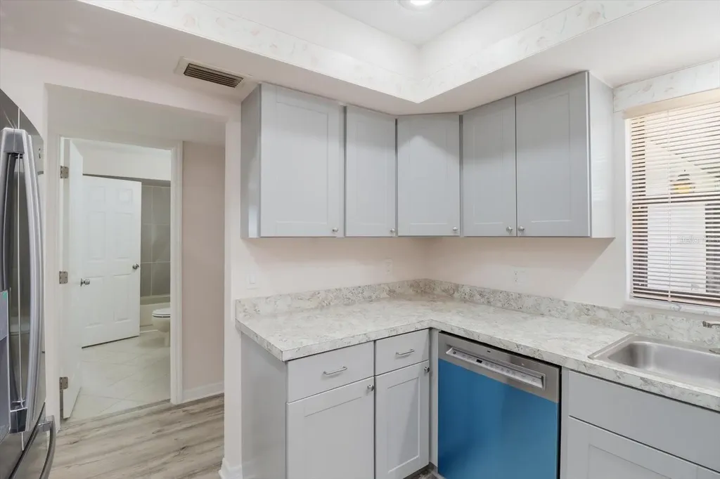 11621 W Riverhaven Drive Homosassa FL 34448