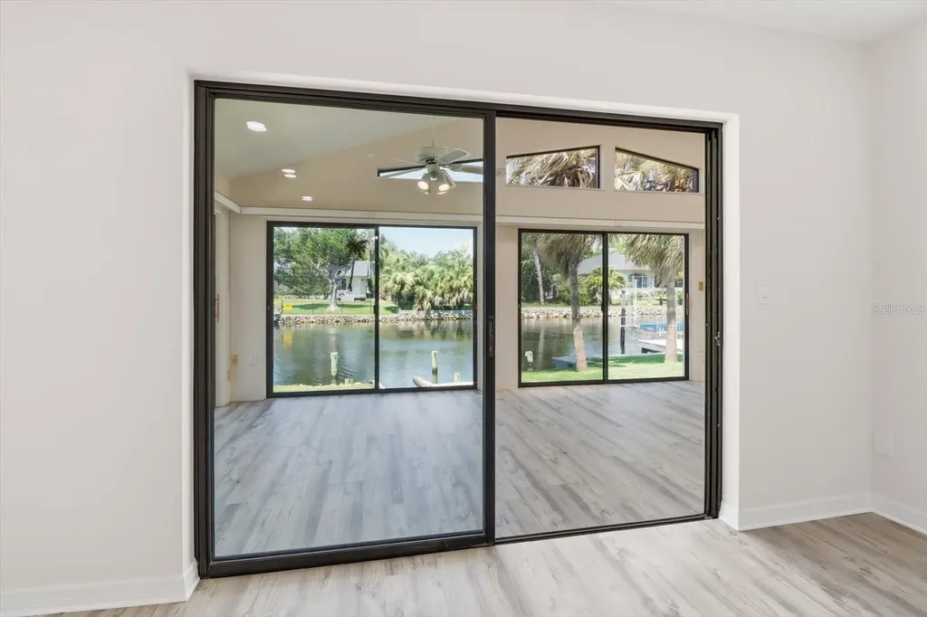 11621 W Riverhaven Drive Homosassa FL 34448