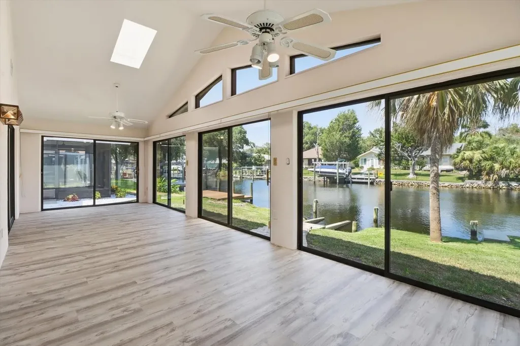 11621 W Riverhaven Drive Homosassa FL 34448