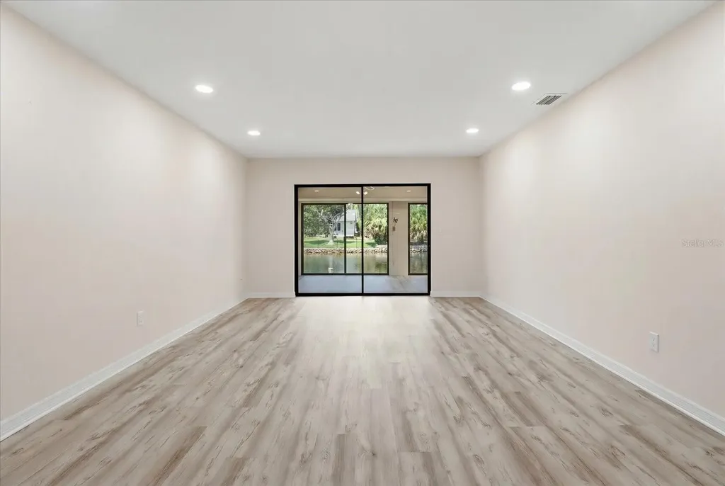 11621 W Riverhaven Drive Homosassa FL 34448
