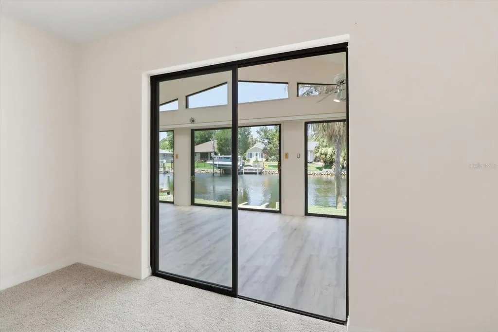 11621 W Riverhaven Drive Homosassa FL 34448