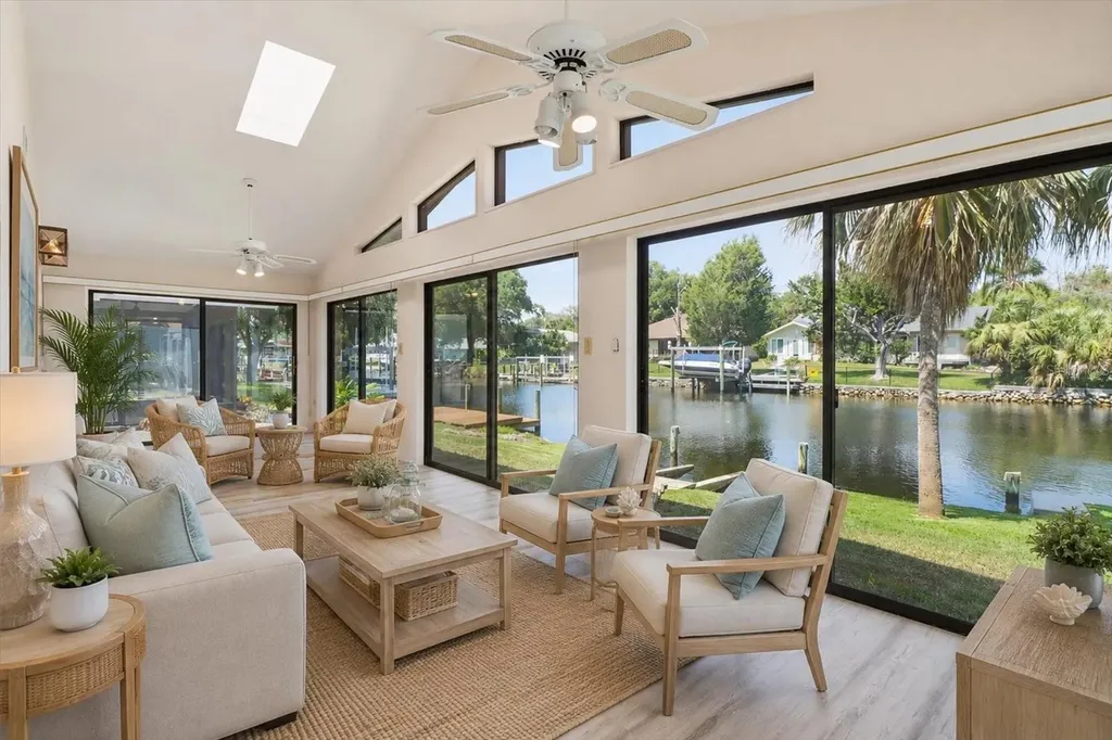 11621 W Riverhaven Drive Homosassa FL 34448