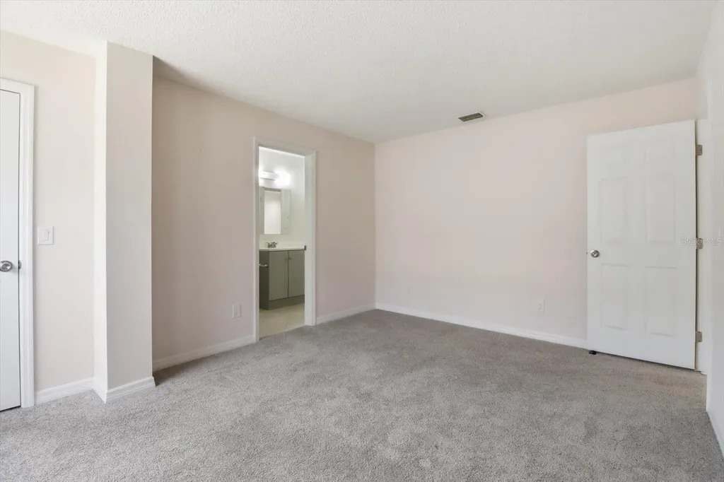 11621 W Riverhaven Drive Homosassa FL 34448