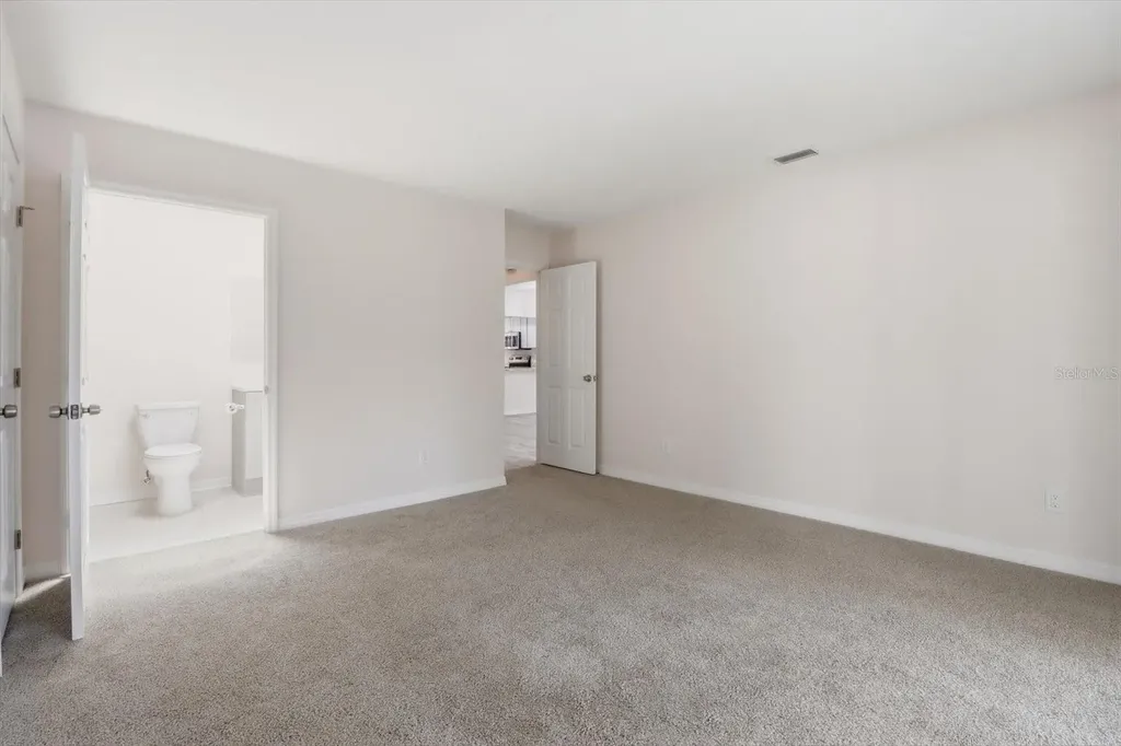 11621 W Riverhaven Drive Homosassa FL 34448