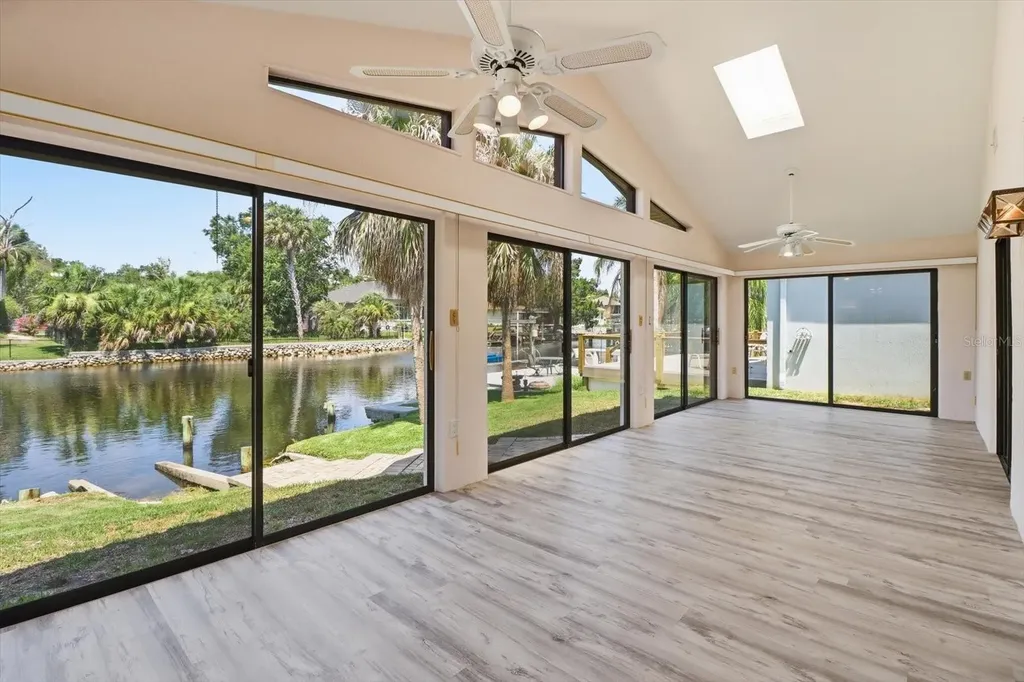 11621 W Riverhaven Drive Homosassa FL 34448