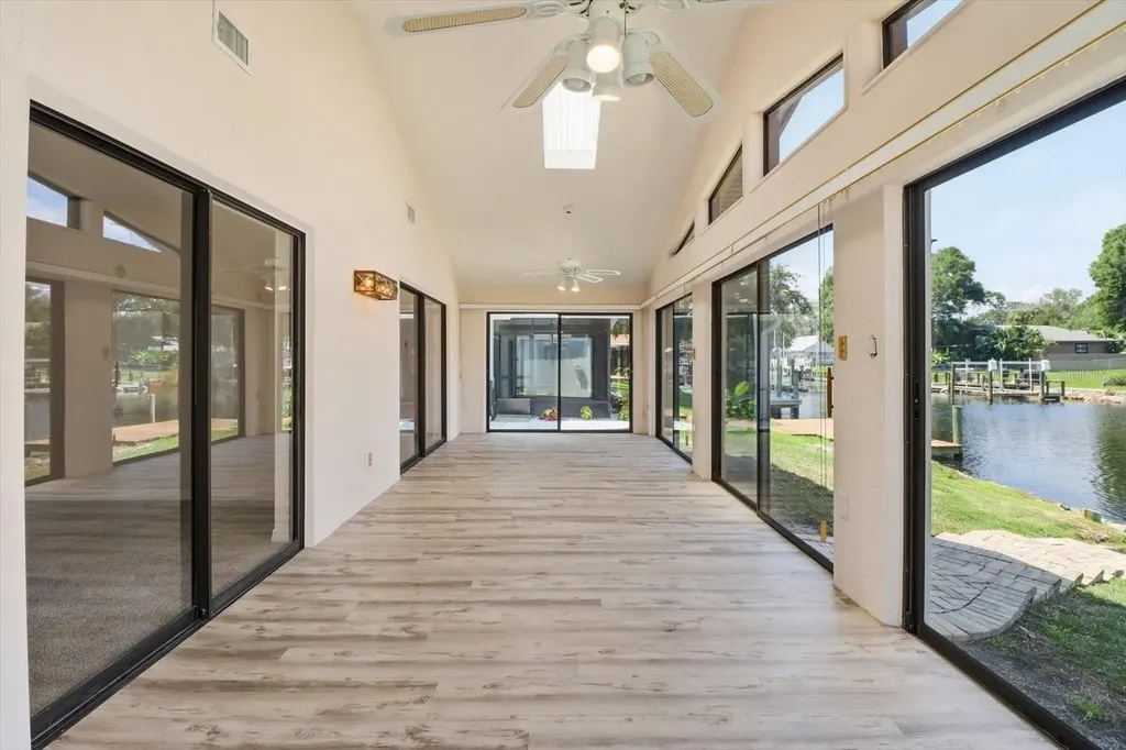11621 W Riverhaven Drive Homosassa FL 34448