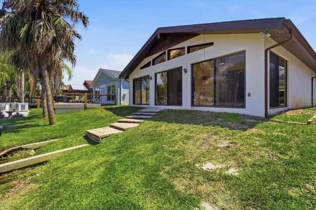 11621 W Riverhaven Drive Homosassa FL 34448