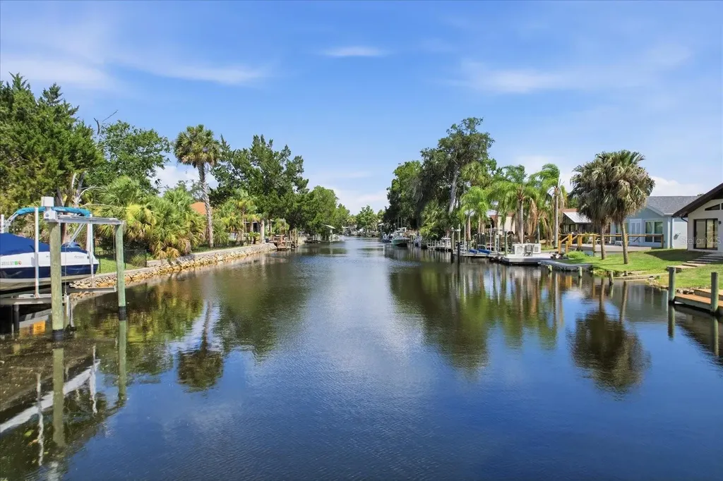 11621 W Riverhaven Drive Homosassa FL 34448