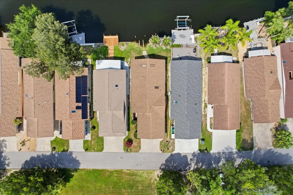 11621 W Riverhaven Drive Homosassa FL 34448