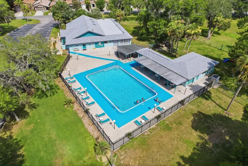 11621 W Riverhaven Drive Homosassa FL 34448