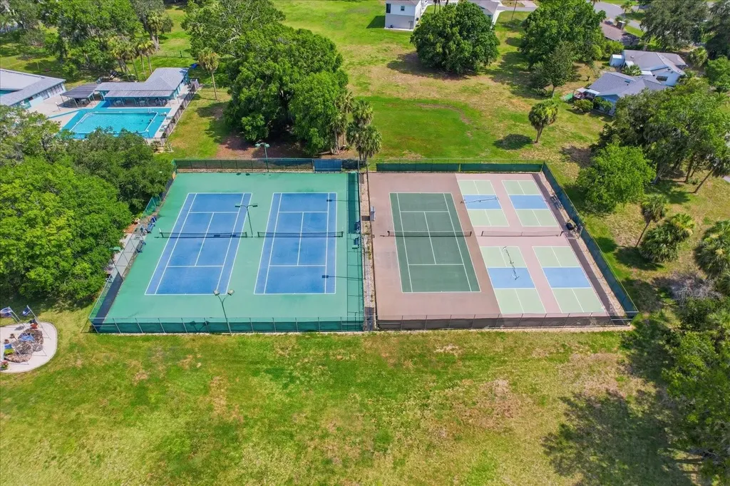11621 W Riverhaven Drive Homosassa FL 34448