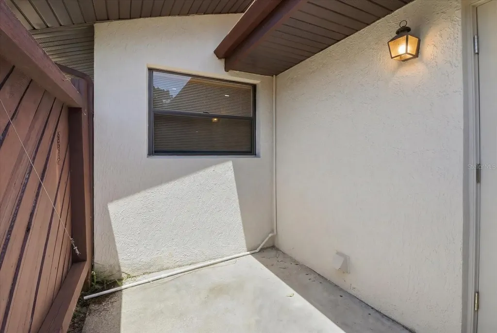 11621 W Riverhaven Drive Homosassa FL 34448