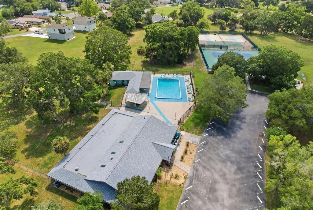 11621 W Riverhaven Drive Homosassa FL 34448