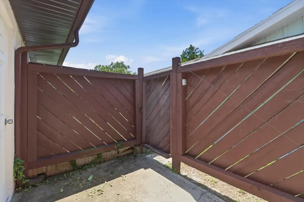 11621 W Riverhaven Drive Homosassa FL 34448