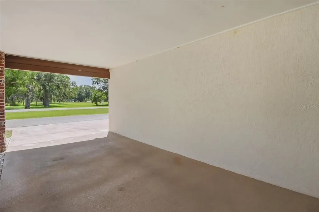 11621 W Riverhaven Drive Homosassa FL 34448