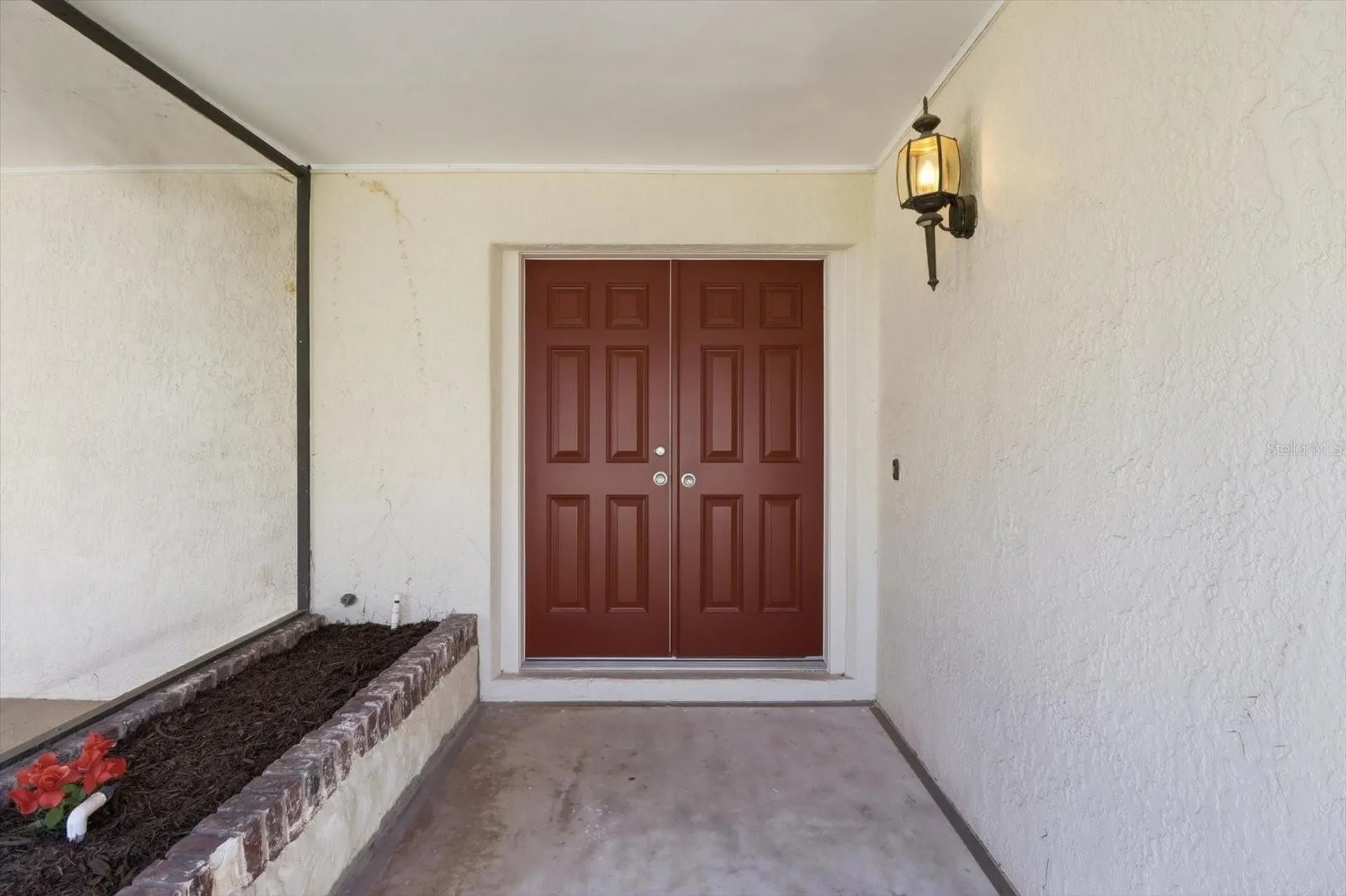 11621 W Riverhaven Drive Homosassa FL 34448