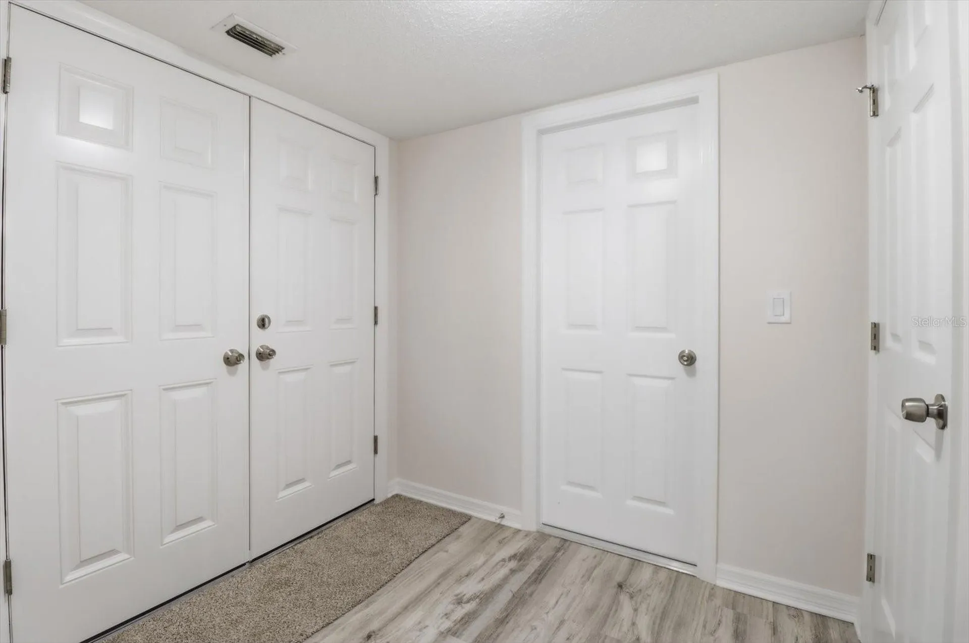 11621 W Riverhaven Drive Homosassa FL 34448