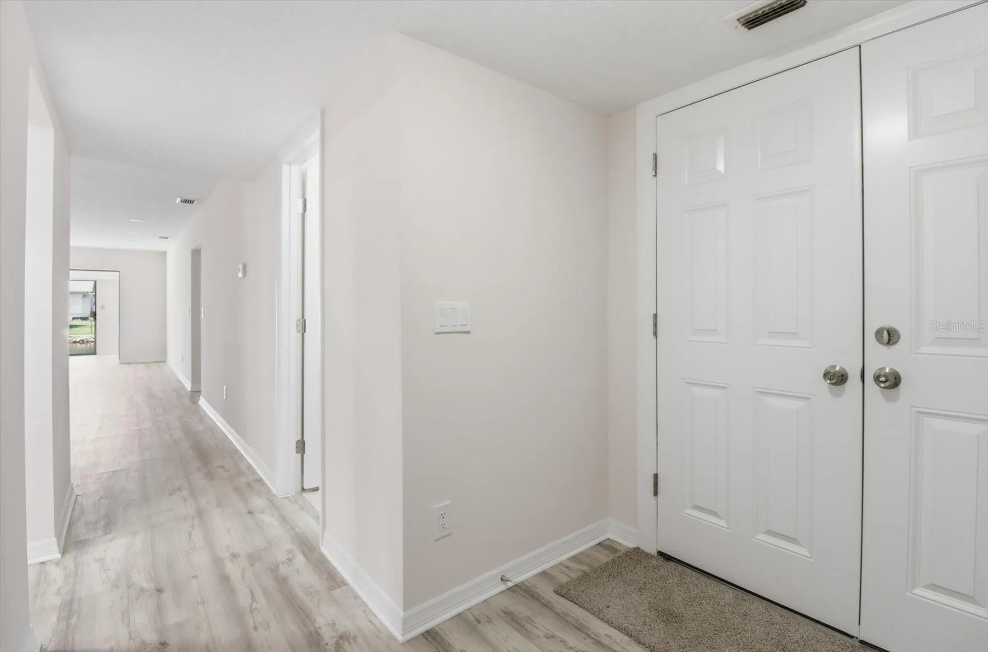 11621 W Riverhaven Drive Homosassa FL 34448