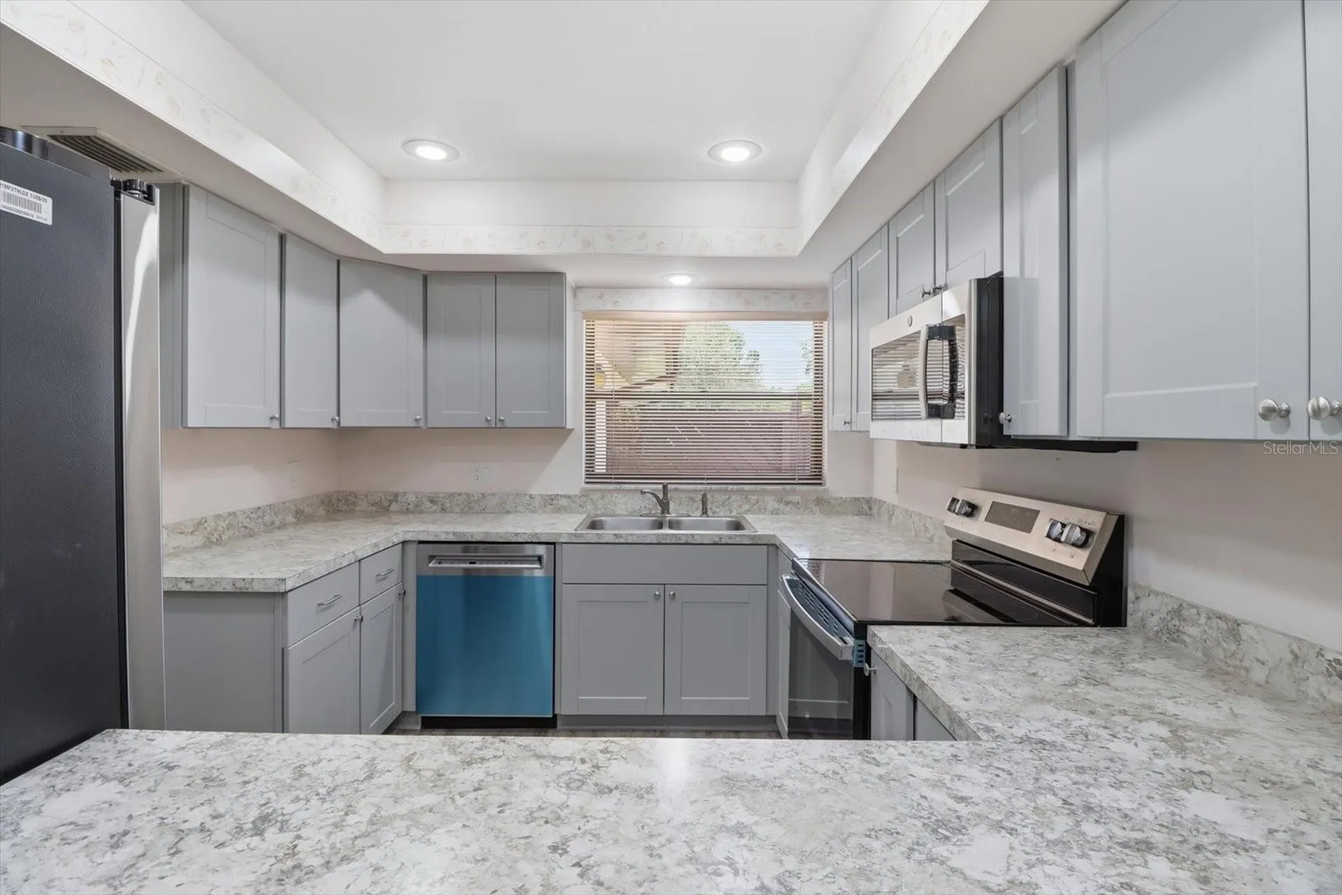 11621 W Riverhaven Drive Homosassa FL 34448