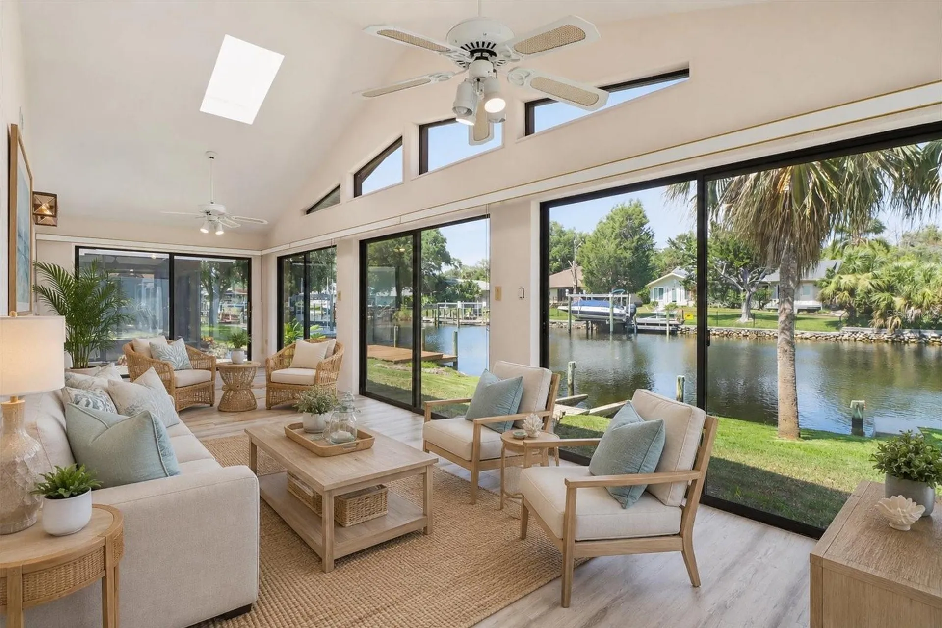 11621 W Riverhaven Drive Homosassa FL 34448