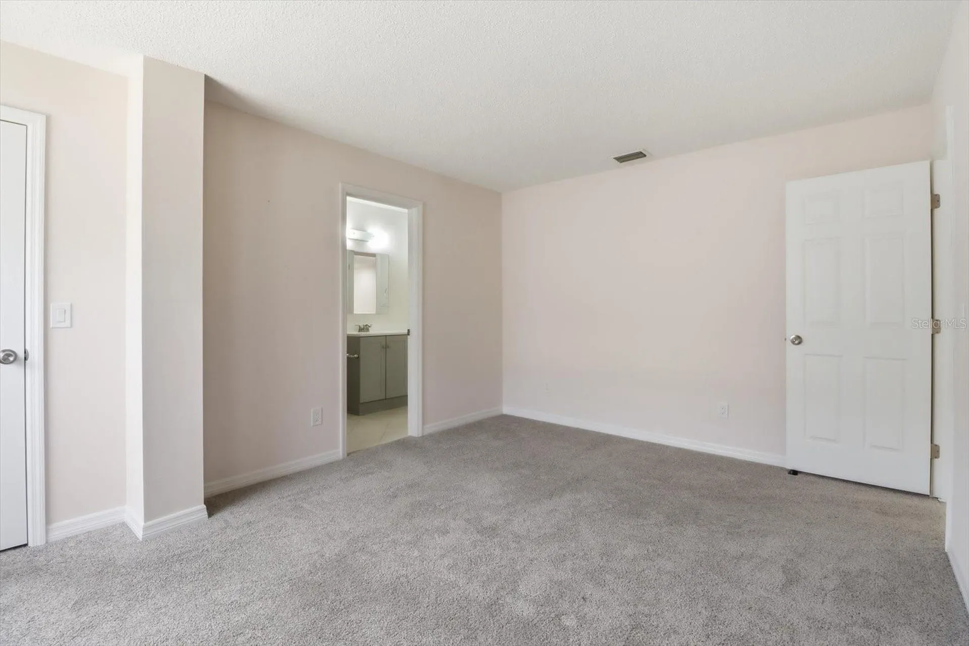 11621 W Riverhaven Drive Homosassa FL 34448