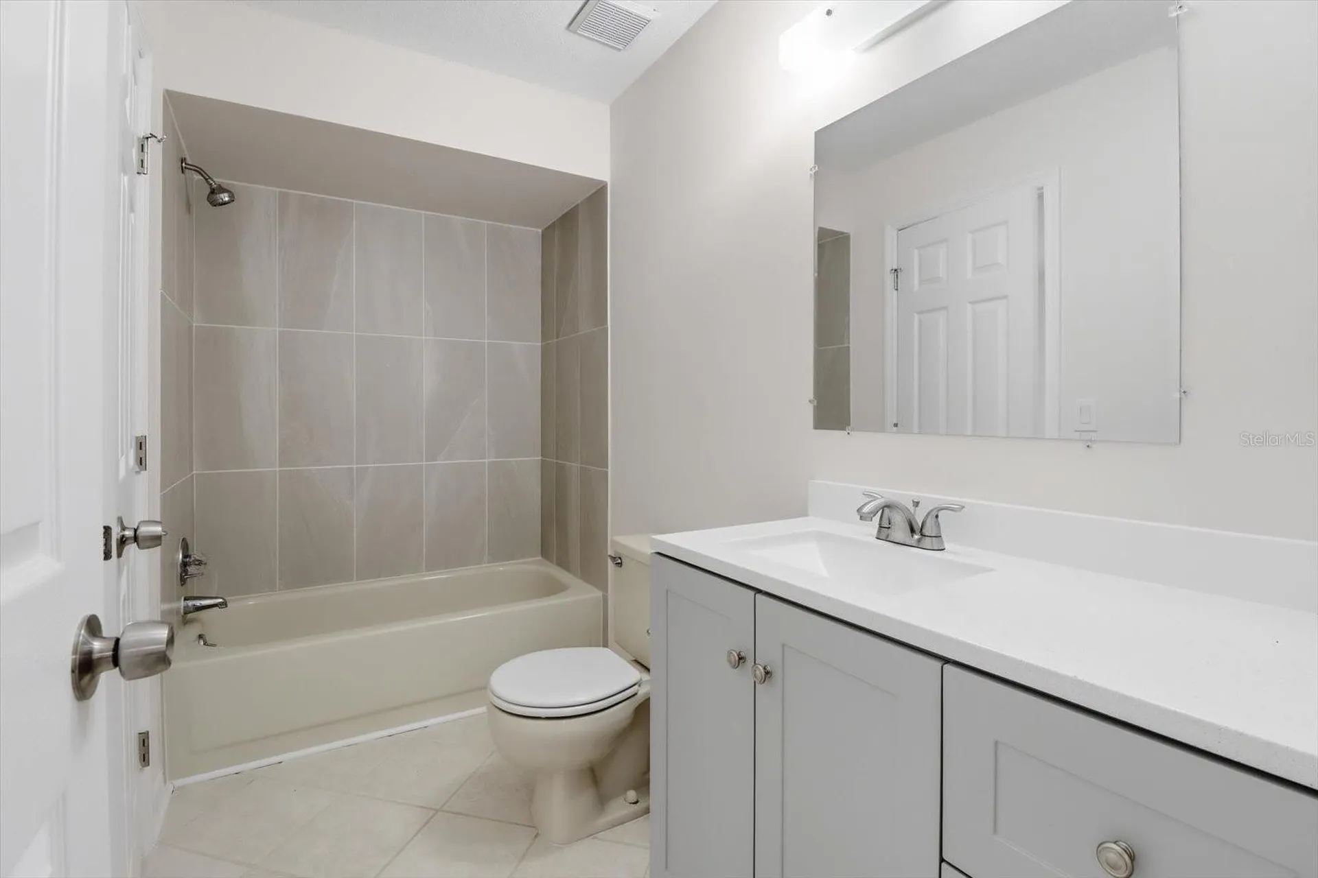 11621 W Riverhaven Drive Homosassa FL 34448