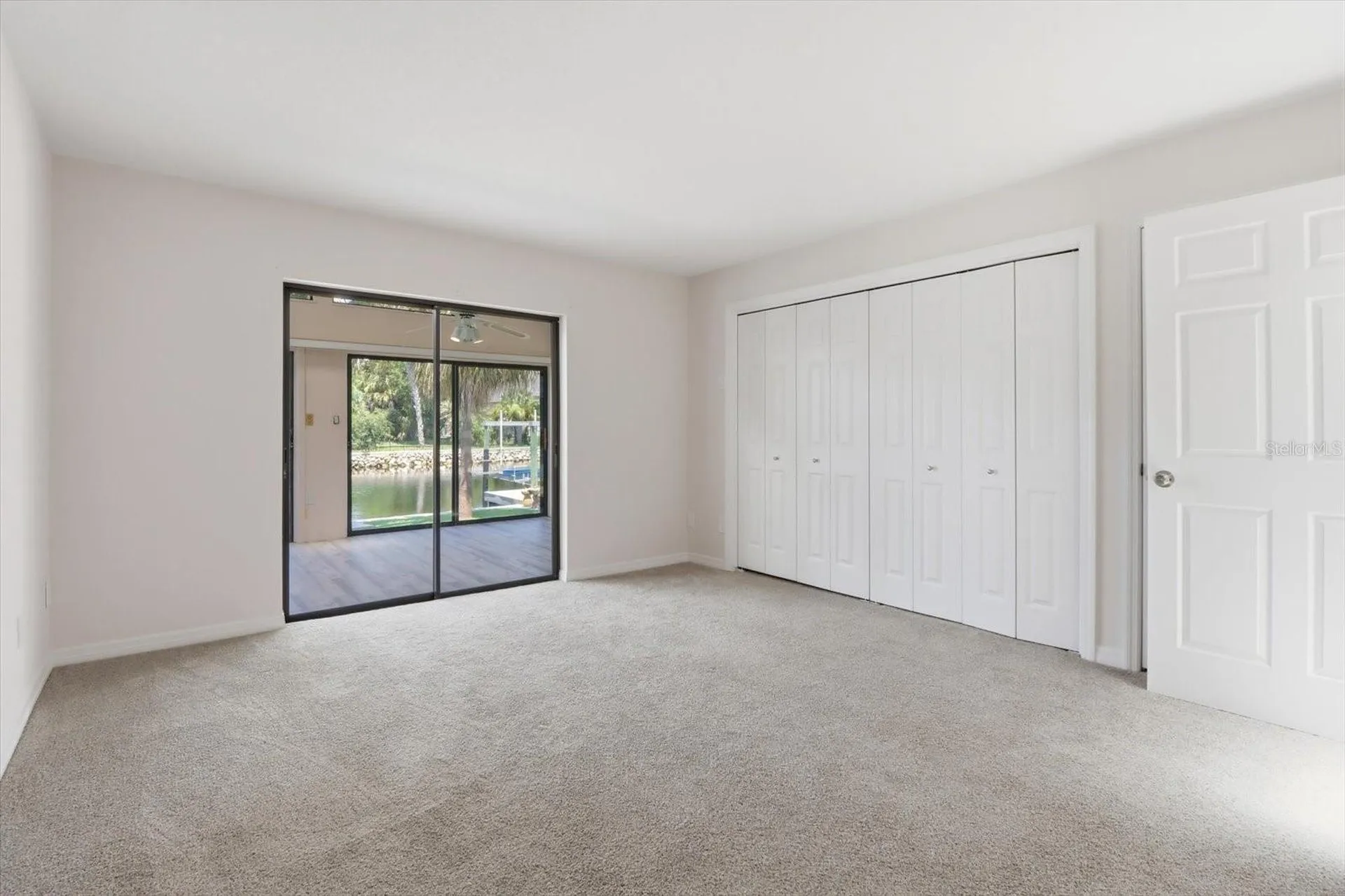 11621 W Riverhaven Drive Homosassa FL 34448