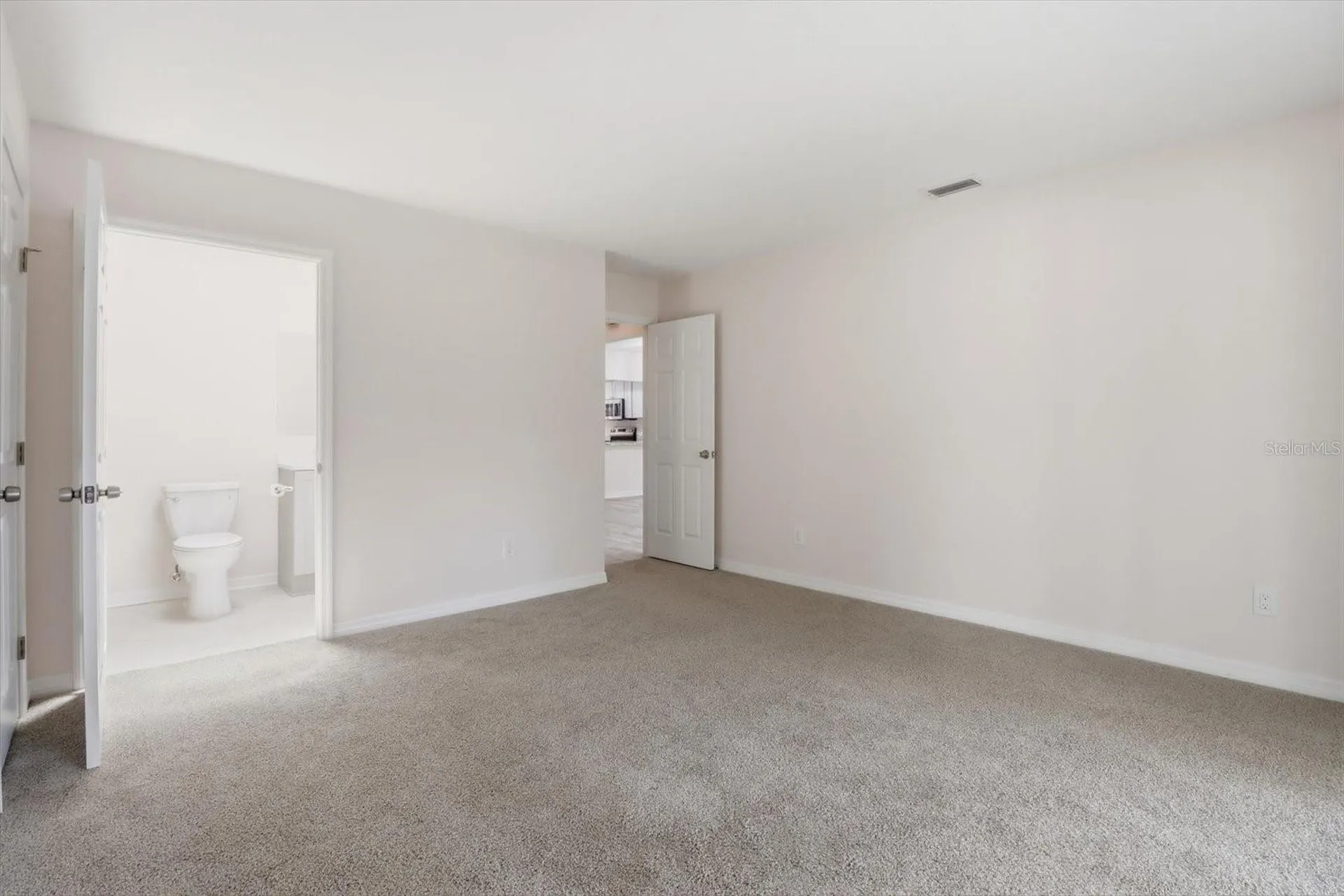 11621 W Riverhaven Drive Homosassa FL 34448
