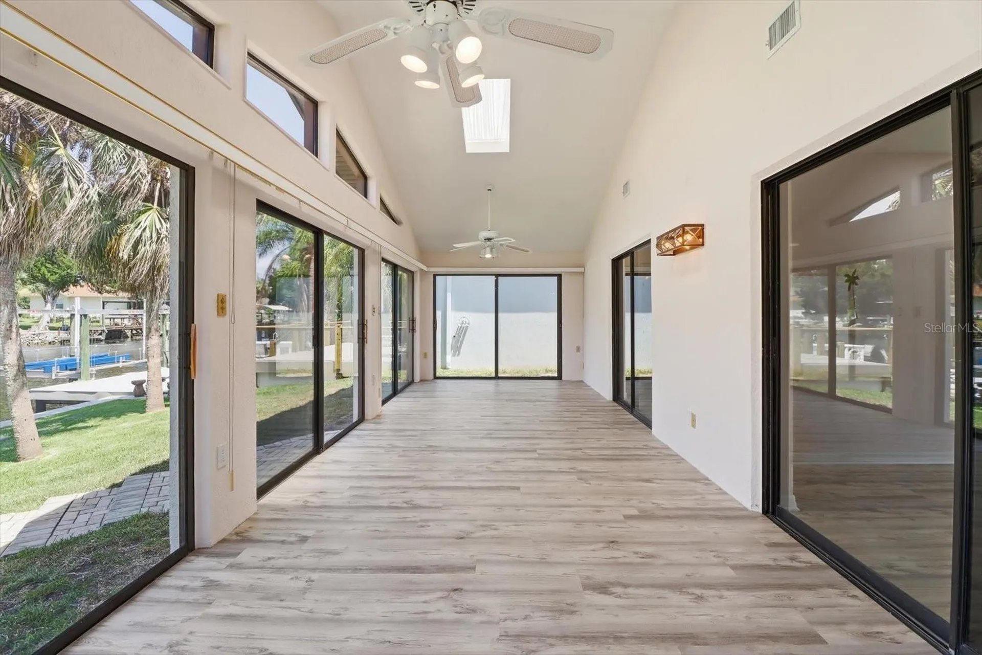 11621 W Riverhaven Drive Homosassa FL 34448