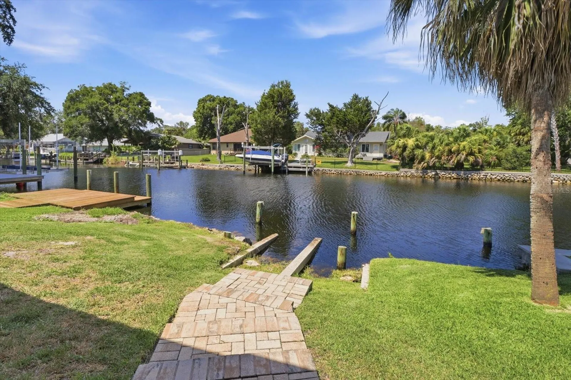 11621 W Riverhaven Drive Homosassa FL 34448