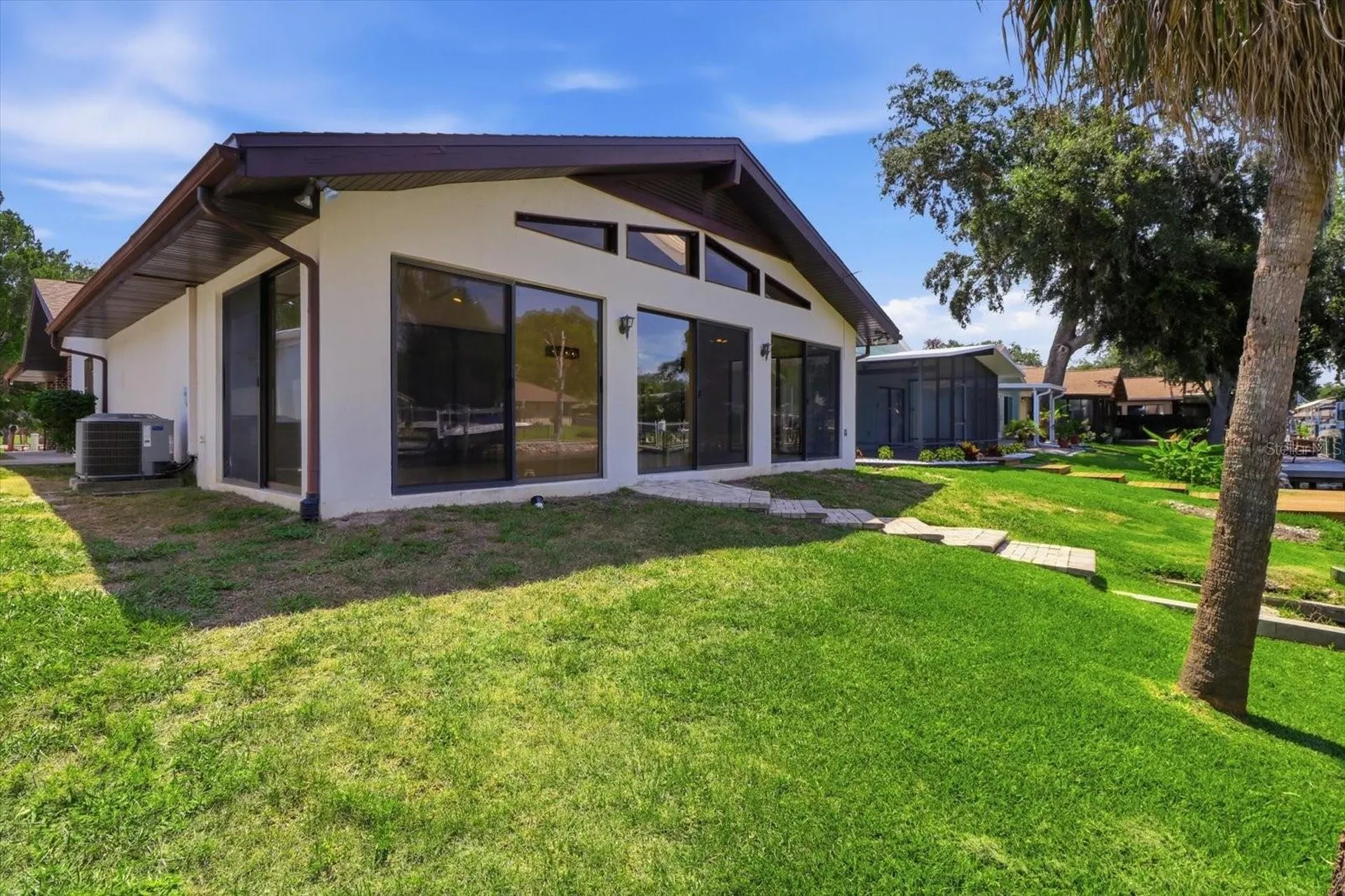 11621 W Riverhaven Drive Homosassa FL 34448