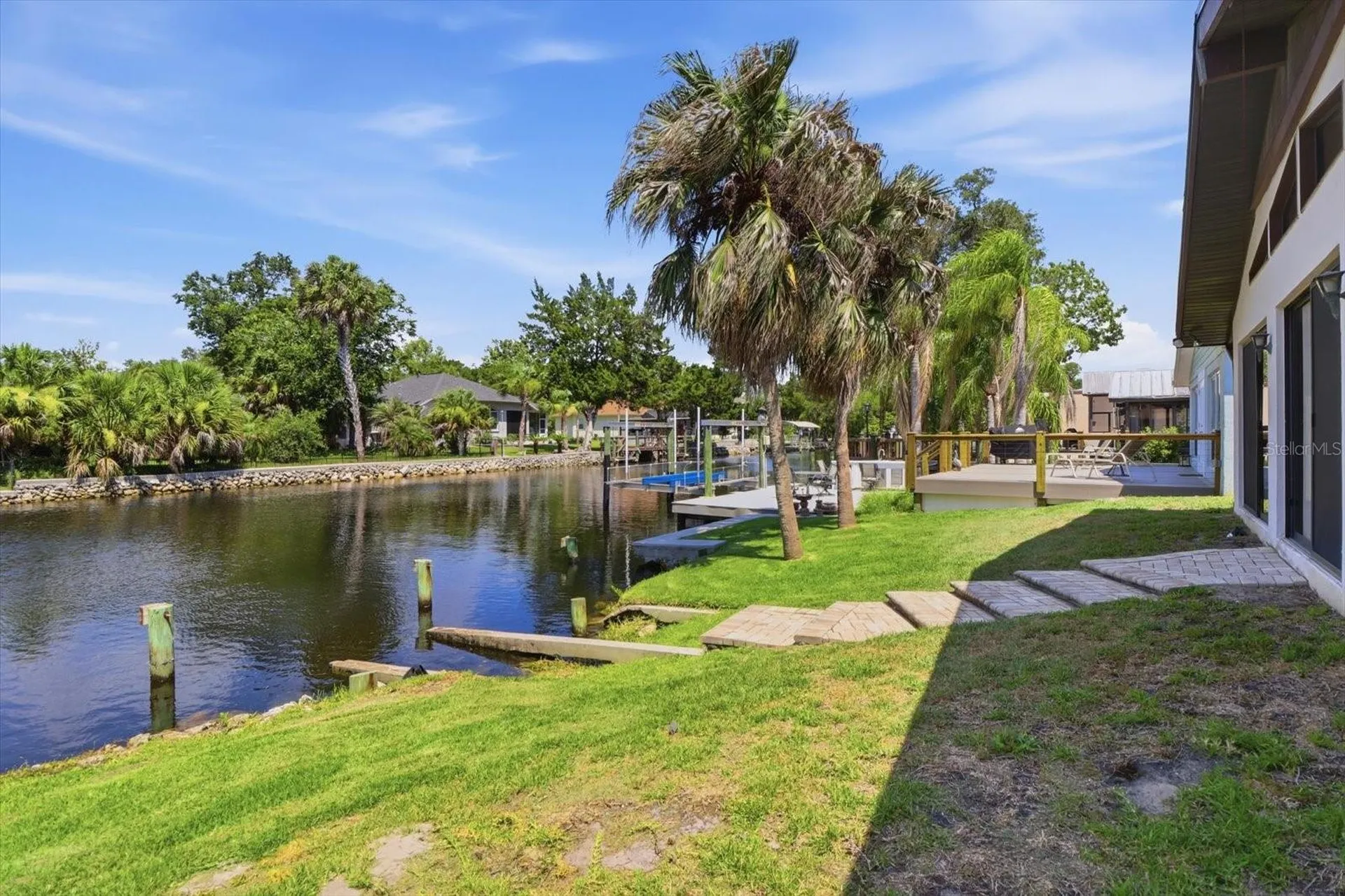 11621 W Riverhaven Drive Homosassa FL 34448