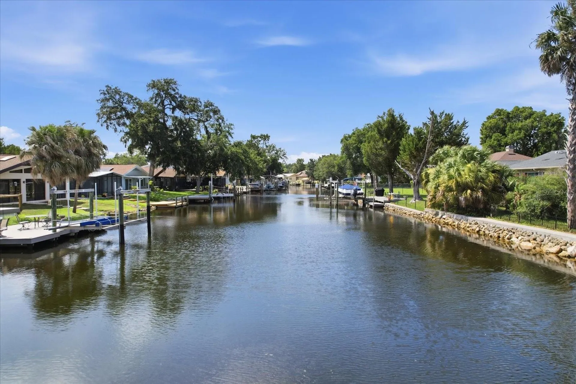 11621 W Riverhaven Drive Homosassa FL 34448