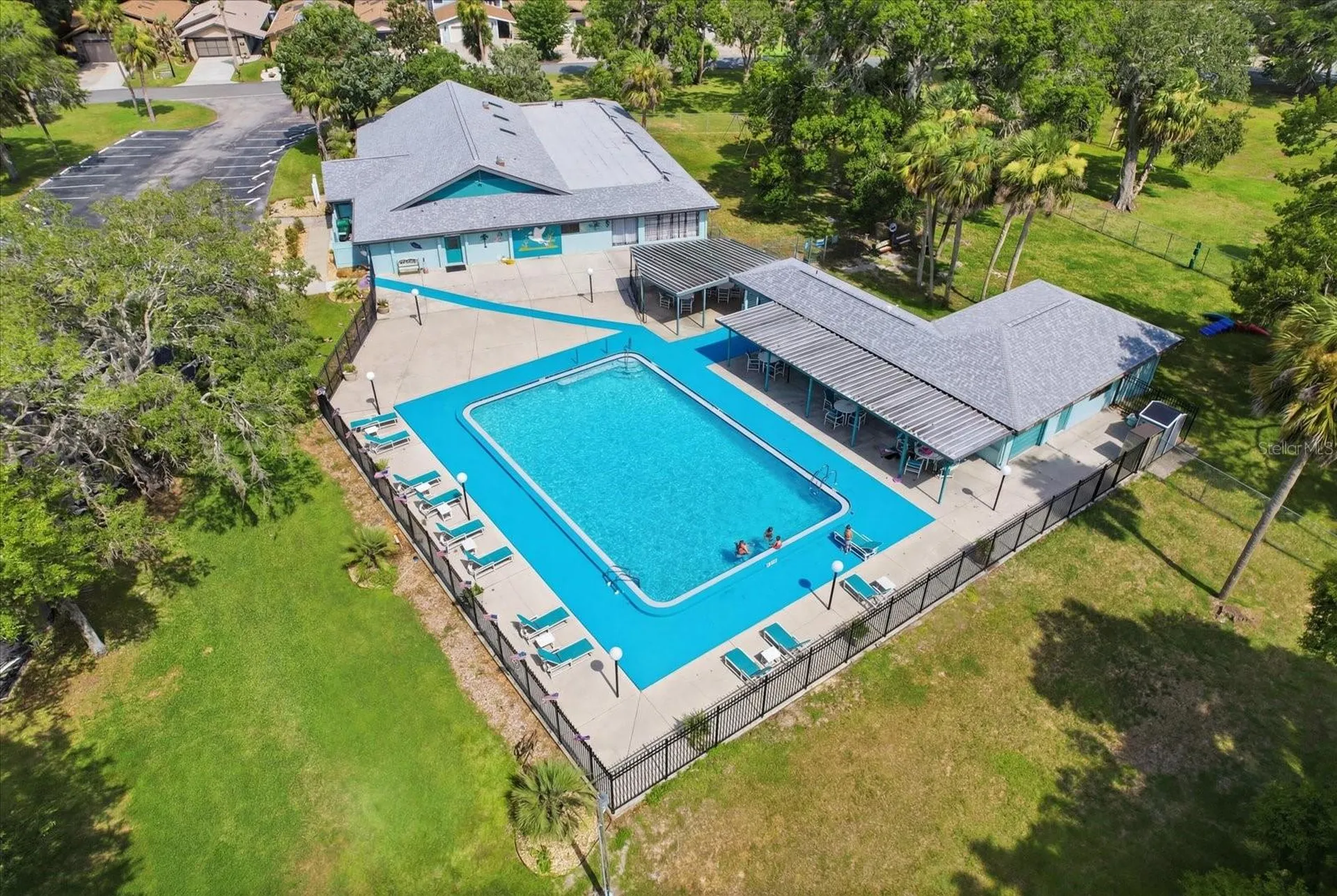 11621 W Riverhaven Drive Homosassa FL 34448