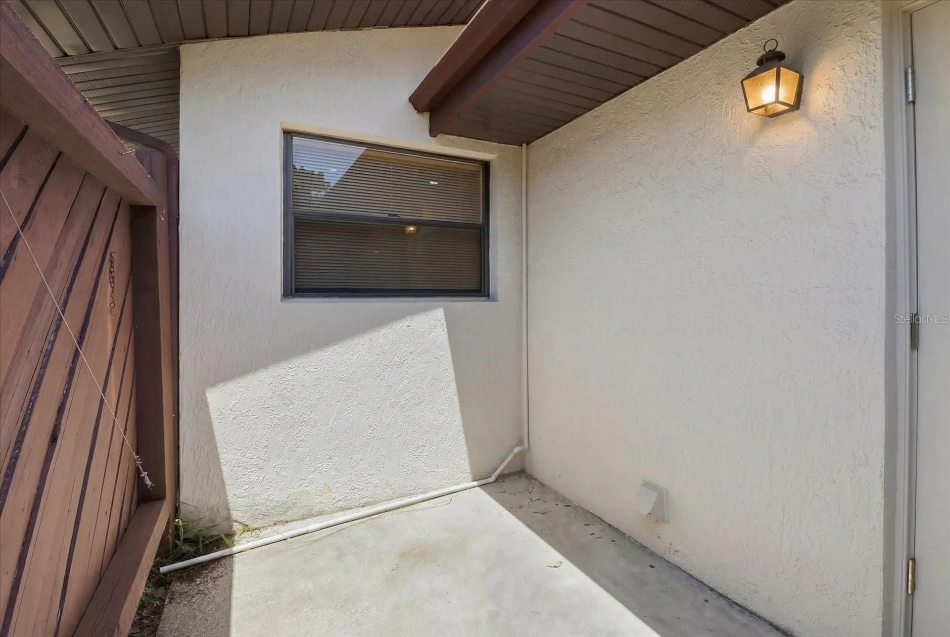 11621 W Riverhaven Drive Homosassa FL 34448