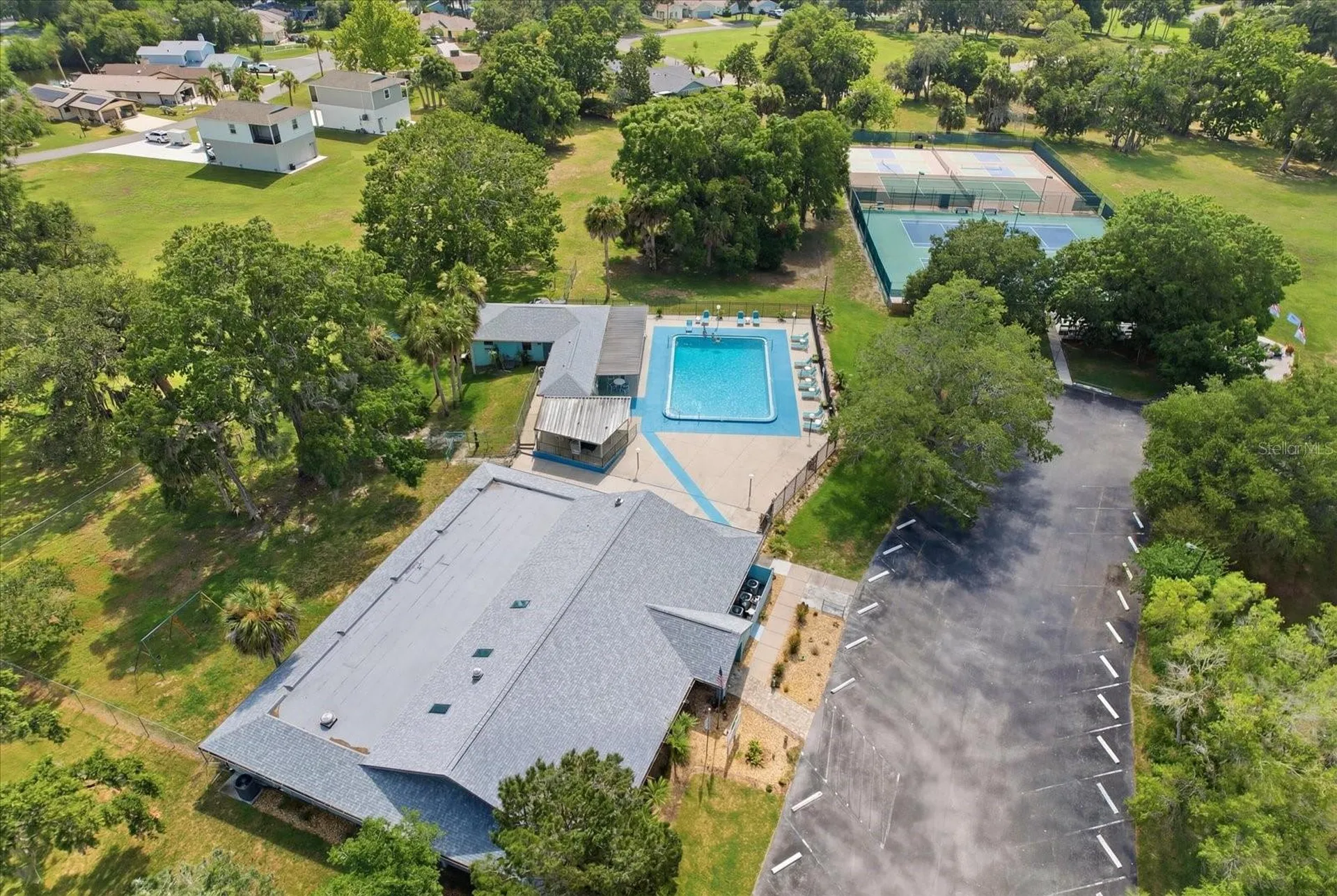 11621 W Riverhaven Drive Homosassa FL 34448