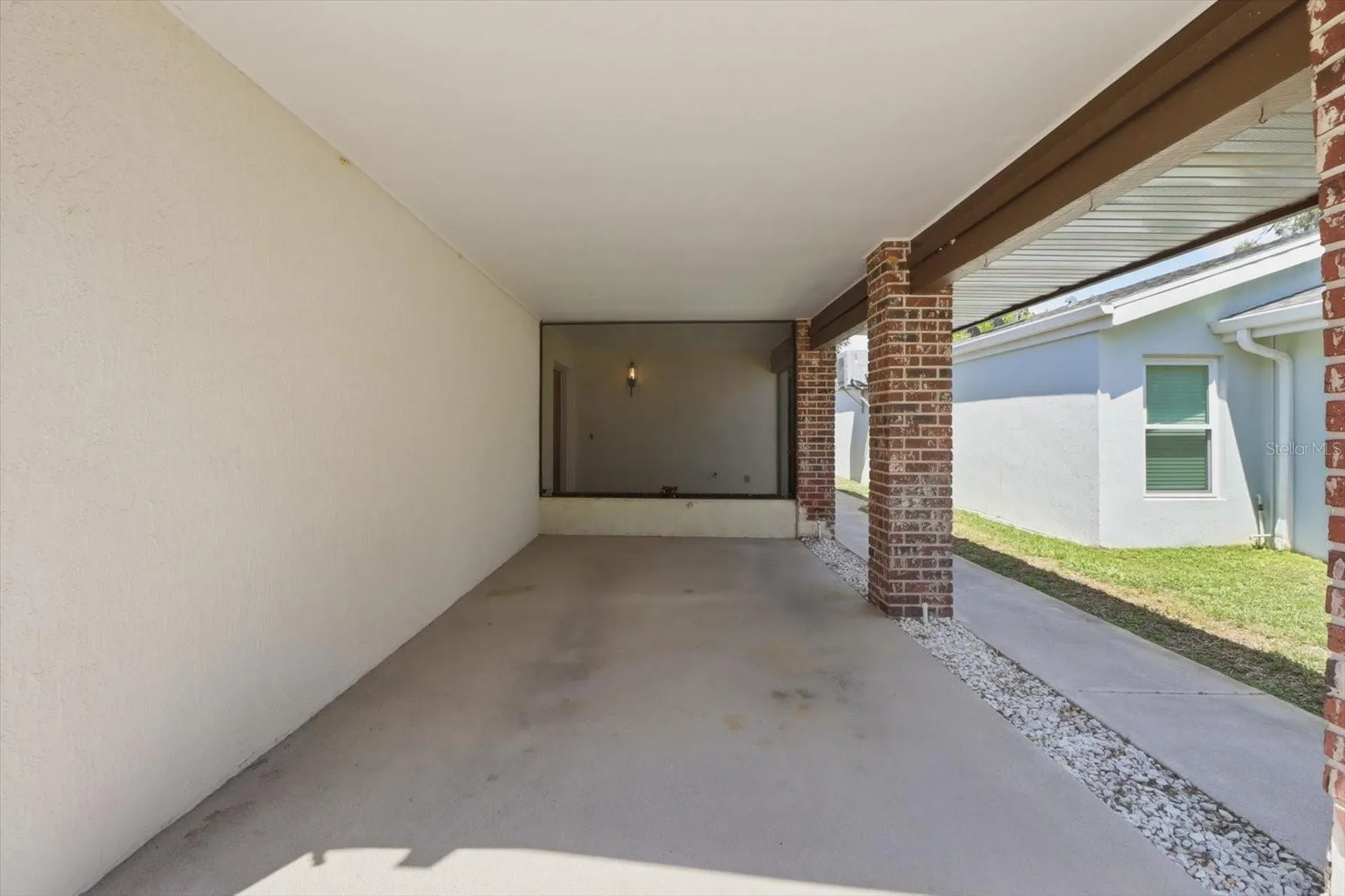 11621 W Riverhaven Drive Homosassa FL 34448