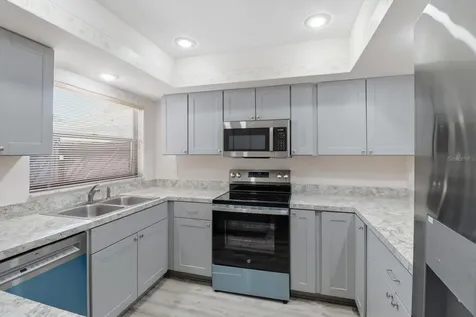 11621 W Riverhaven Drive Homosassa FL 34448