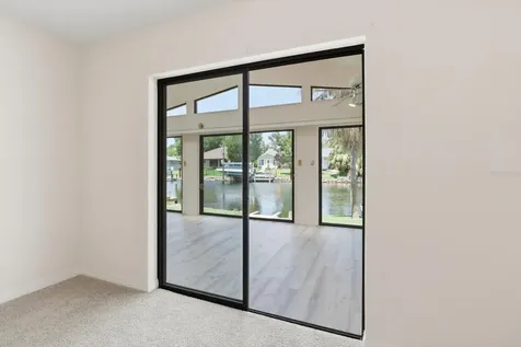 11621 W Riverhaven Drive Homosassa FL 34448