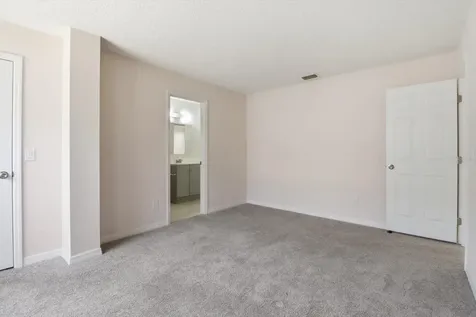 11621 W Riverhaven Drive Homosassa FL 34448