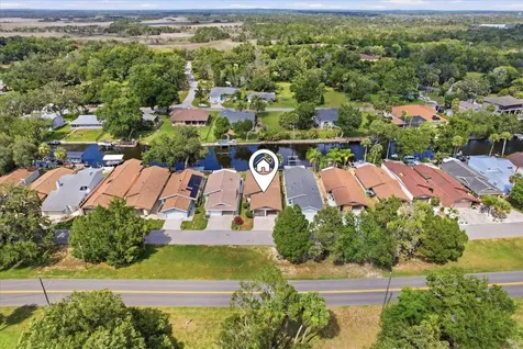 11621 W Riverhaven Drive Homosassa FL 34448