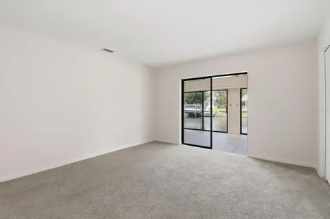 11621 W Riverhaven Drive Homosassa FL 34448