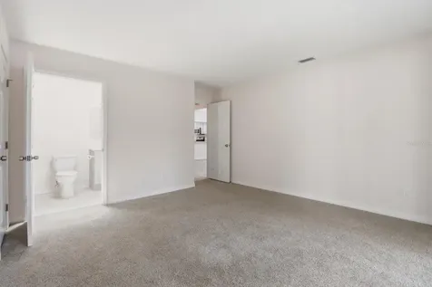 11621 W Riverhaven Drive Homosassa FL 34448