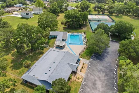 11621 W Riverhaven Drive Homosassa FL 34448