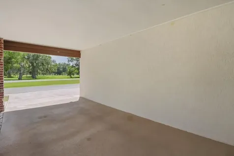 11621 W Riverhaven Drive Homosassa FL 34448