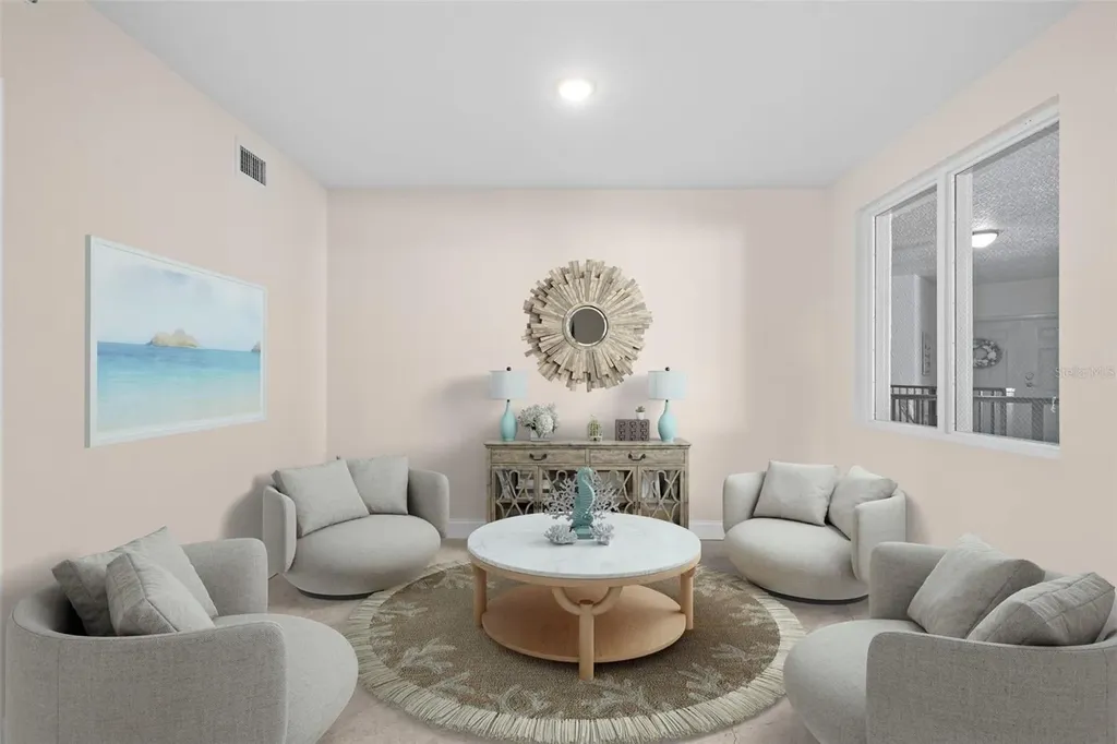 670 Island Way Clearwater Beach FL 33767